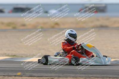 media/Mar-29-2025-Pro Autosports (Sat) [[89b1c017ad]]/6-Purple Group/Main Race/